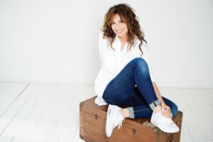 ALICE canta BATTIATO con la FVG ORCHESTRA il 31 agosto a Udine