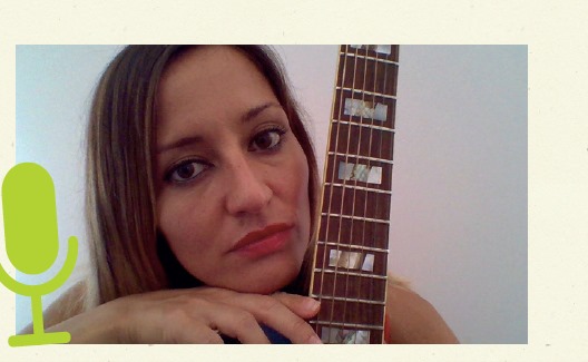 PER IL MONDO CHE VERRÀ - EventiFVG.it