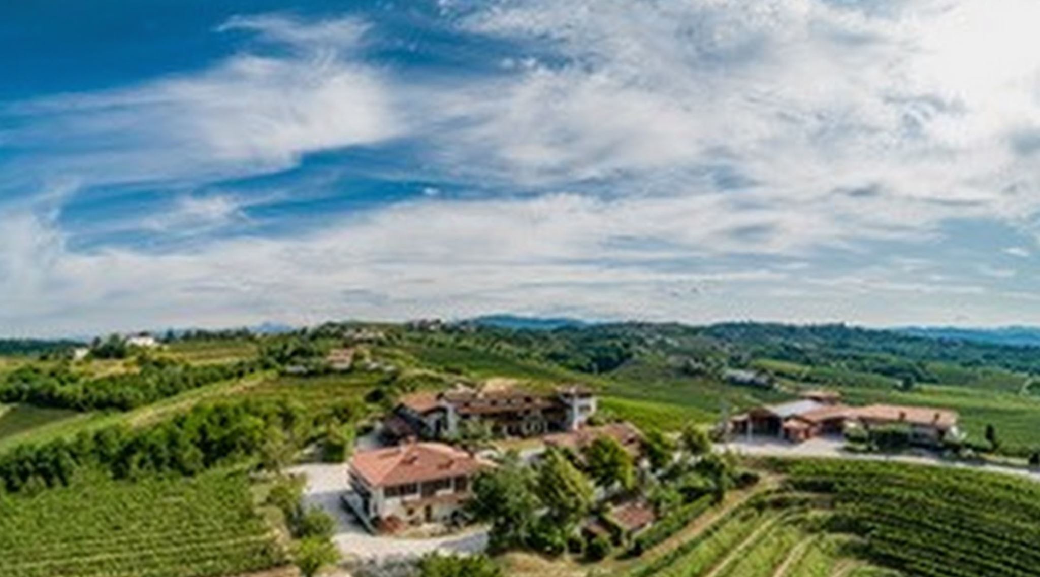 Escursione sul Collio di Cormons - Escursione sul Collio di Cormons - EventiFVG.it
