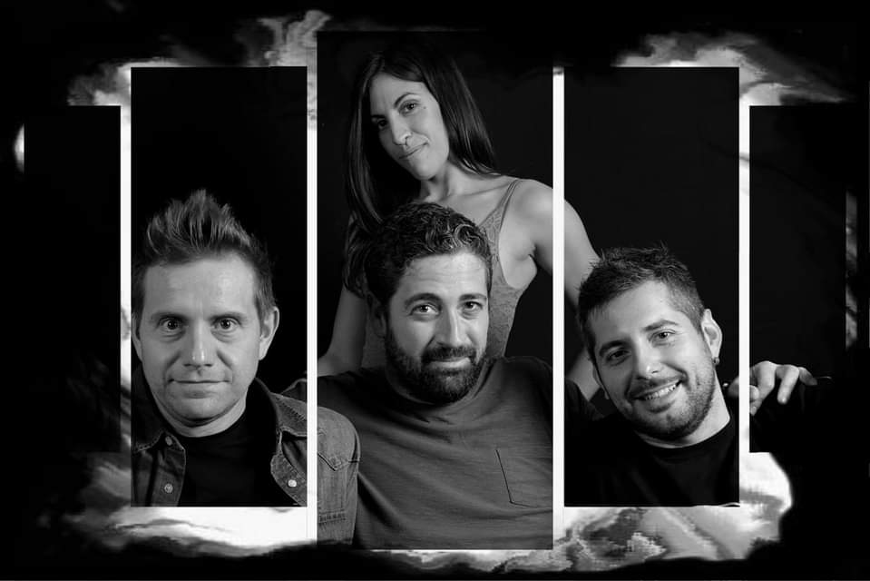 Scarlett alla Festa della Musica, Palmanova - EventiFVG.it