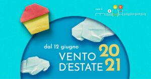 Vento d’Estate / Baldo e i giovani