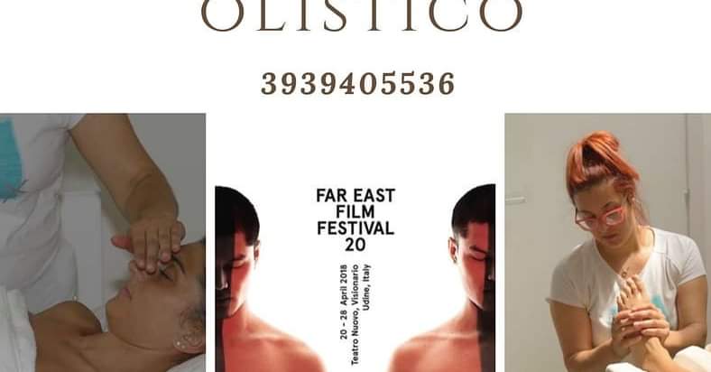 Giocameditando Far east Festival 2021 - Giocameditando Far east Festival 2021 - EventiFVG.it