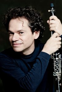 Concerto del Maestro FABIO DI CASOLA