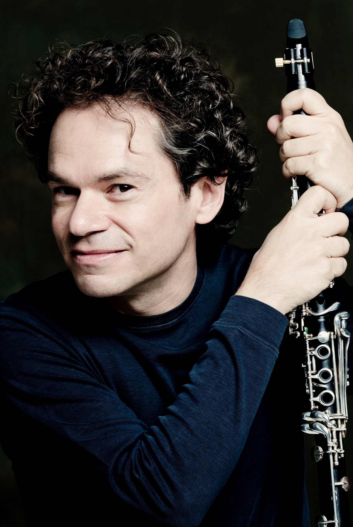 Concerto del Maestro FABIO DI CASOLA - EventiFVG.it