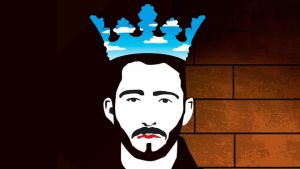 Prove Aperte – Riccardo II Drafts