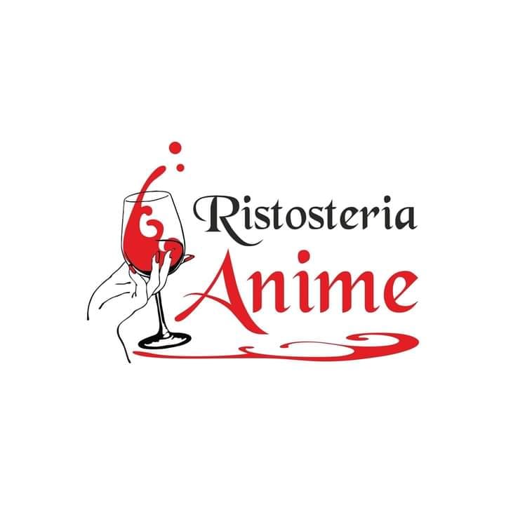Quei Bravi Ragazzi all' "Anime"!!! - EventiFVG.it