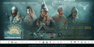 Romans Langobardorum – IX edizione