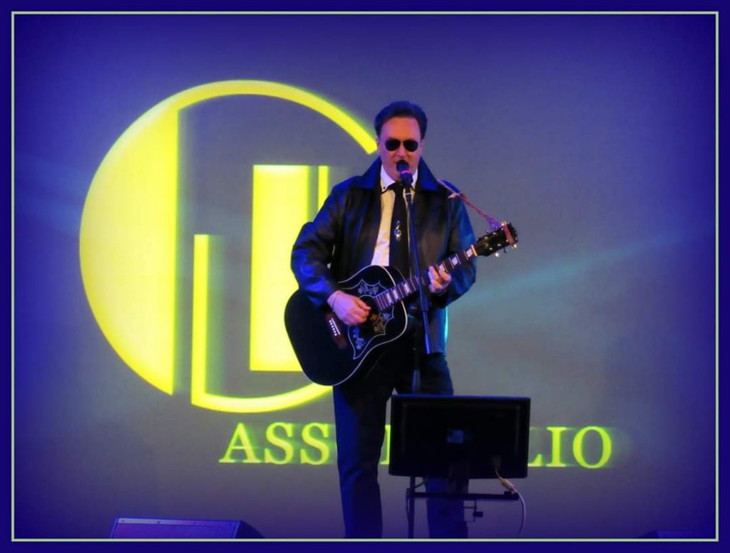 Musica sotto le stelle - Musica sotto le stelle - EventiFVG.it