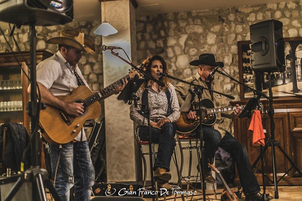 Carpe Beer Food e Live - Carpe Beer Food e Live - EventiFVG.it