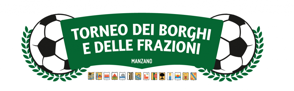 Torneo dei Borghi e delle Frazioni - Manzano - Torneo dei Borghi e delle Frazioni - Manzano - EventiFVG.it