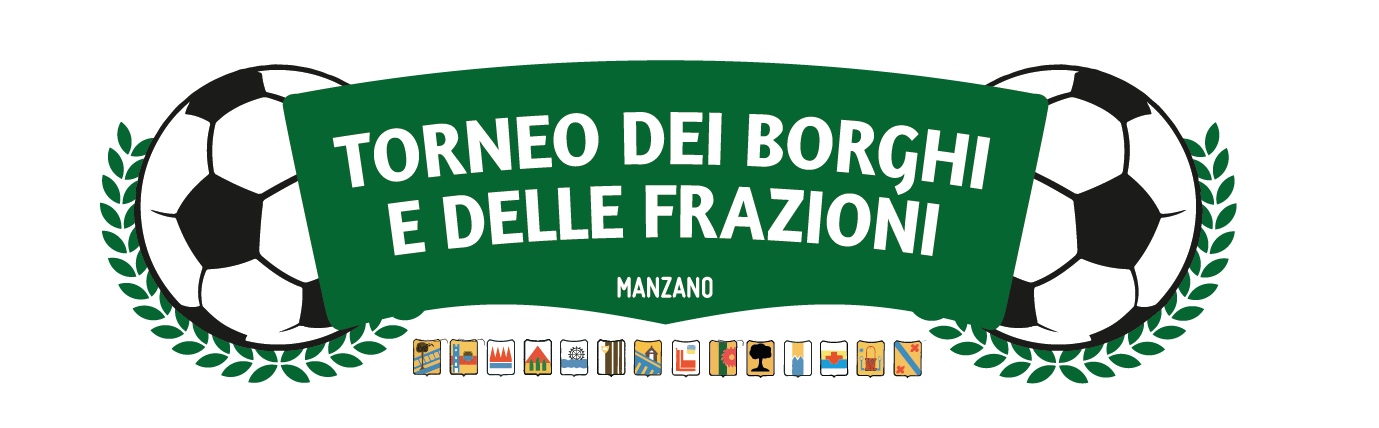 Torneo dei Borghi e delle Frazioni - Manzano - EventiFVG.it