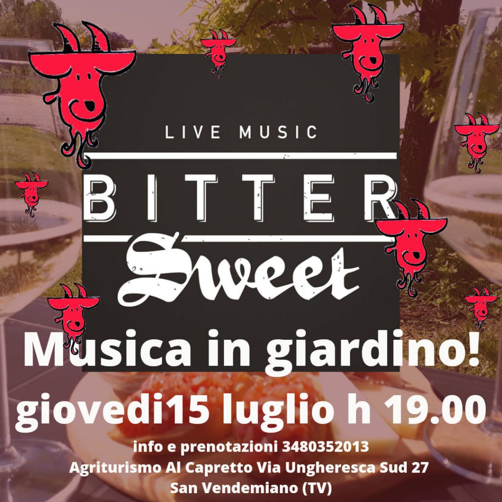 Serata del Keket e musica dal vivo! - Serata del Keket e musica dal vivo! - EventiFVG.it