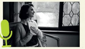 GOLDBERG SERPENTINE LOVE