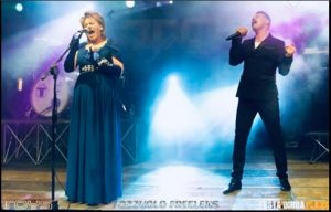 TOYS Planet Queen Deluxe – Alla Cavalleria – Pozzuolo del Friuli (UD)