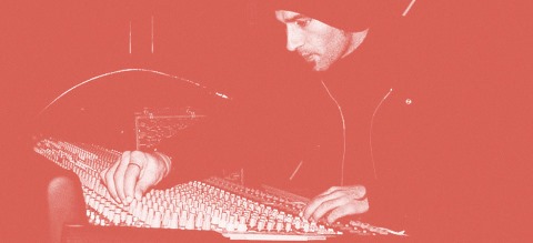 PUTANO HOFFMAN - DJ SET a FMK - EventiFVG.it