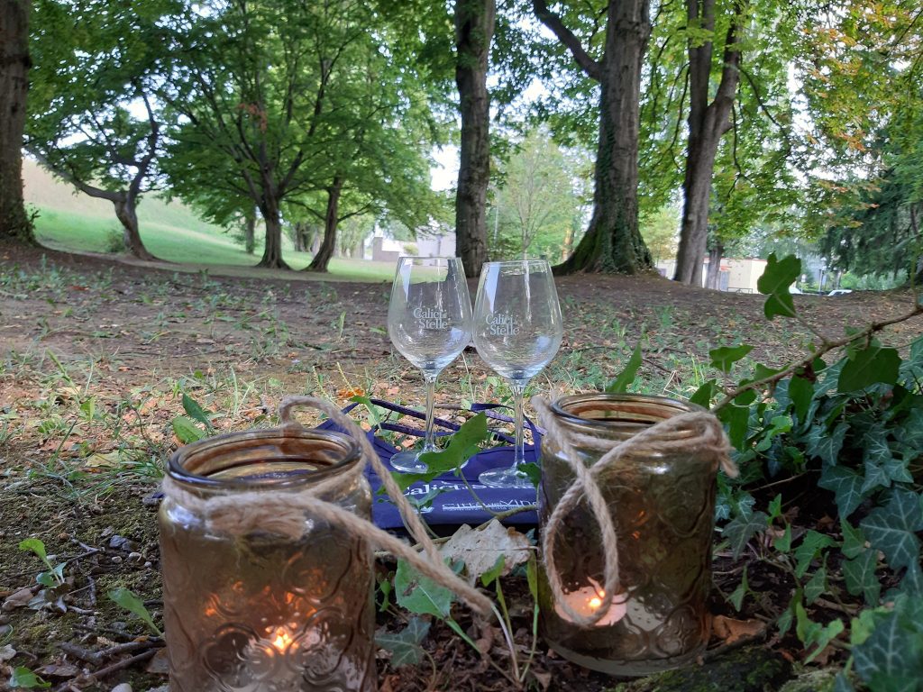 Calici di Stelle a Latisana - EventiFVG.it