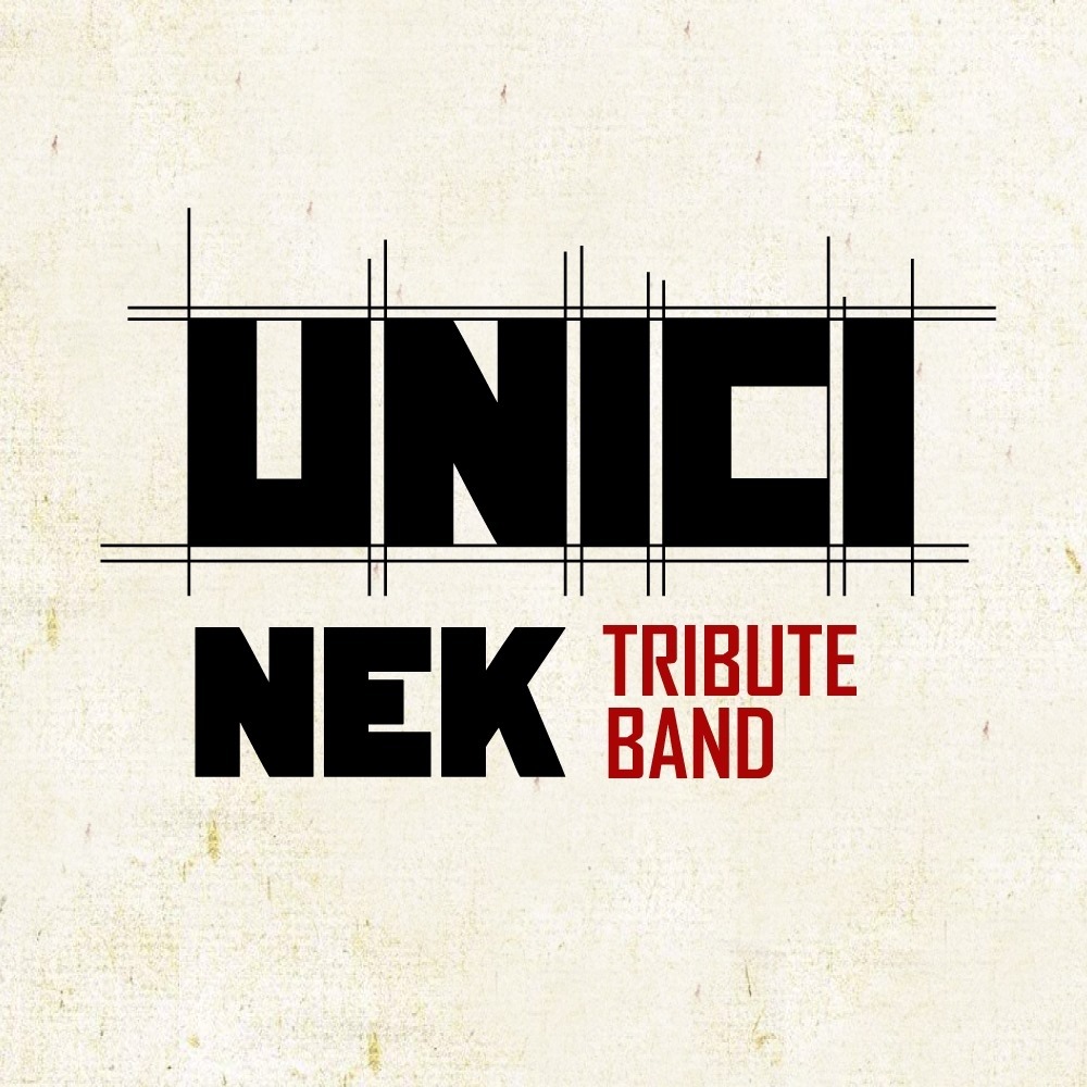 UniciNekTribute at CocobongoBibione - EventiFVG.it