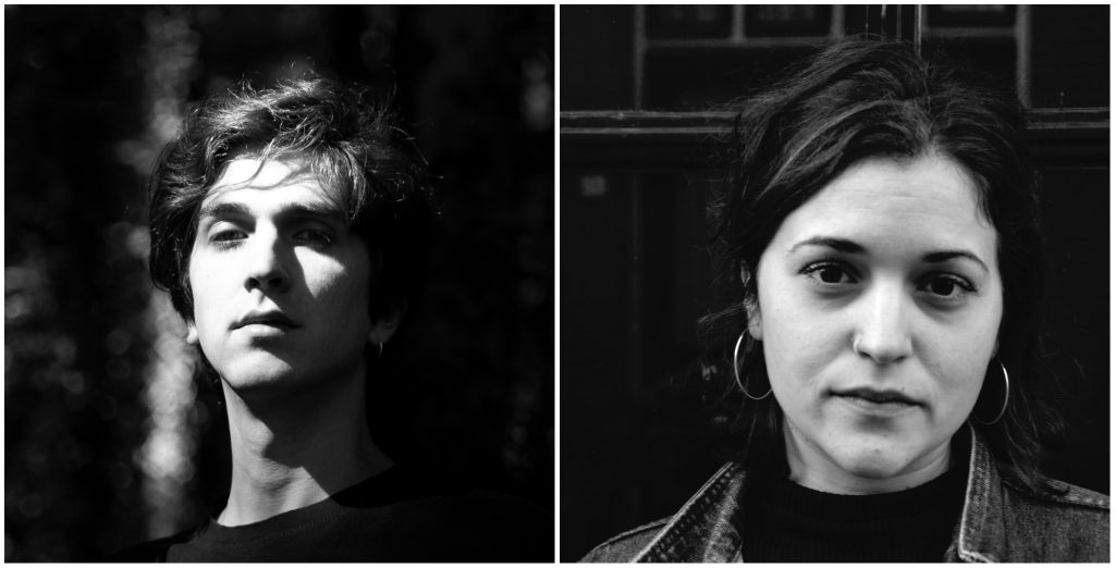 Massimo Silverio || Laura Giavon - EventiFVG.it