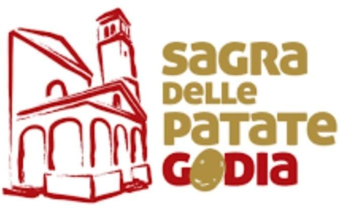45a edizione della Sagra delle Patate - EventiFVG.it