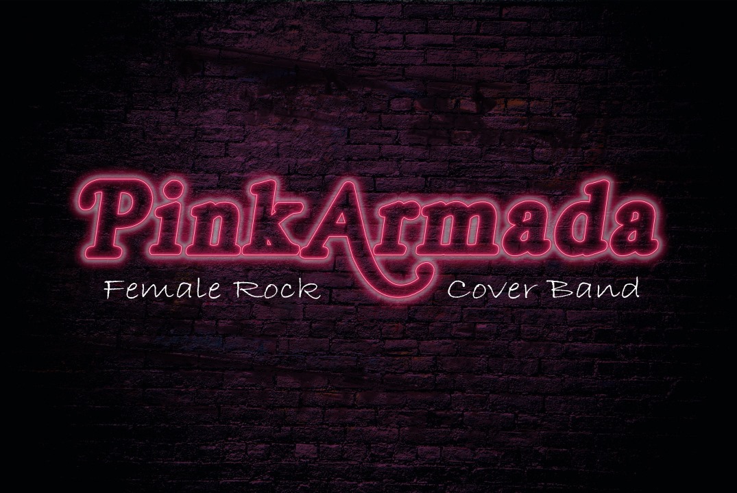 PinkArmada live al Diamante Rosso - EventiFVG.it