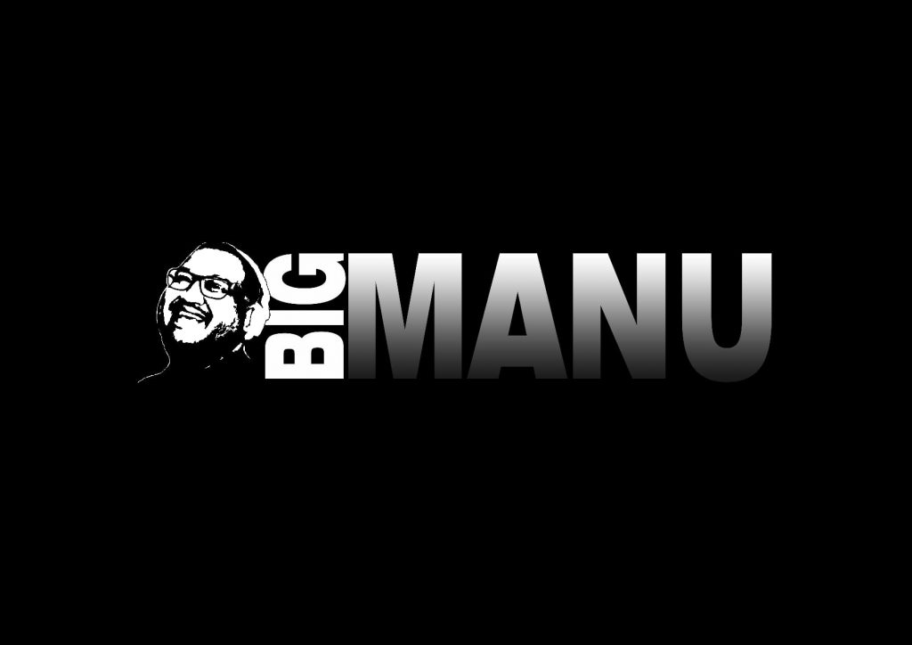 BIG MANU - DJ SET - Ausonia Beach Bibione - EventiFVG.it