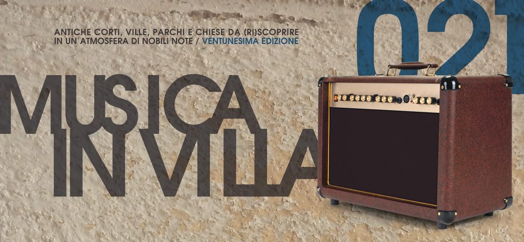 SONG FOR AFRICA - SONG FOR AFRICA - EventiFVG.it