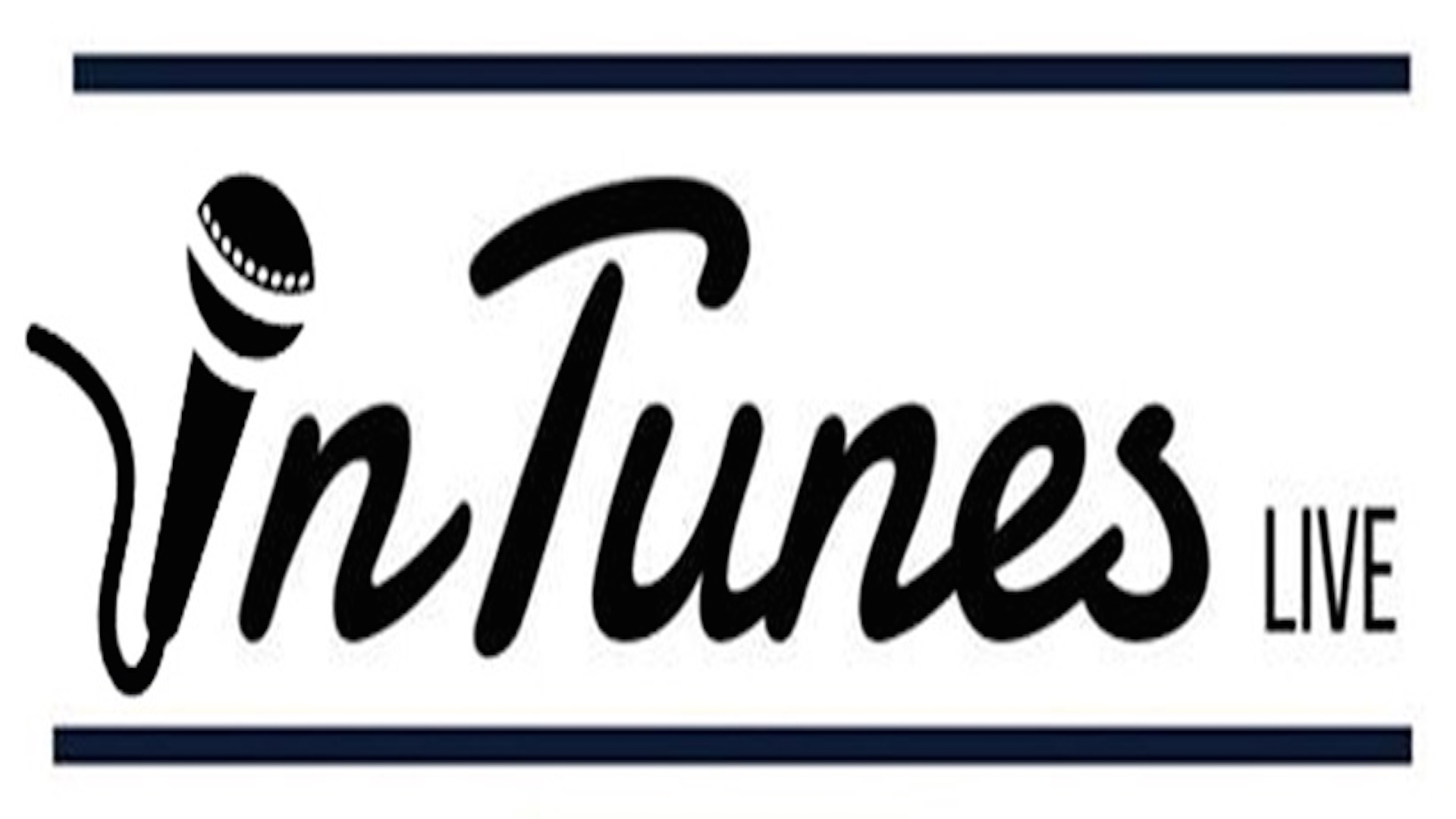 InTunes & friends live @ Icolari TRIESTE