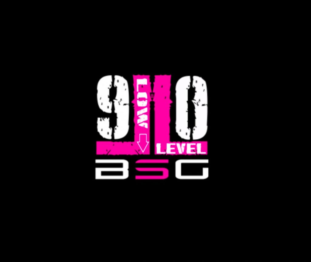 LowLevel9.0 - EventiFVG.it