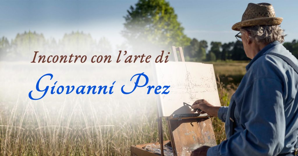 Incontro con l'Arte - Incontro con l'Arte - EventiFVG.it