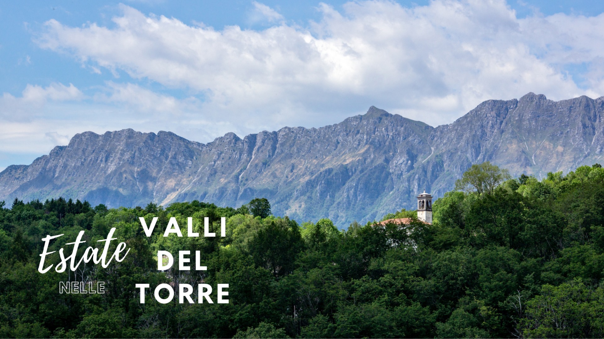 Escursione guidata - I boschi della dorsale di Monteprato - Escursione guidata - I boschi della dorsale di Monteprato - EventiFVG.it