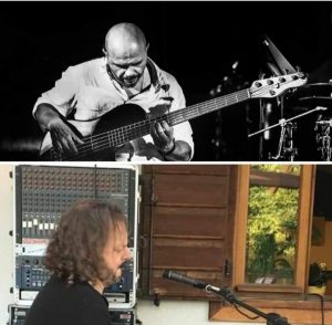 Duo Gentile Franceschini