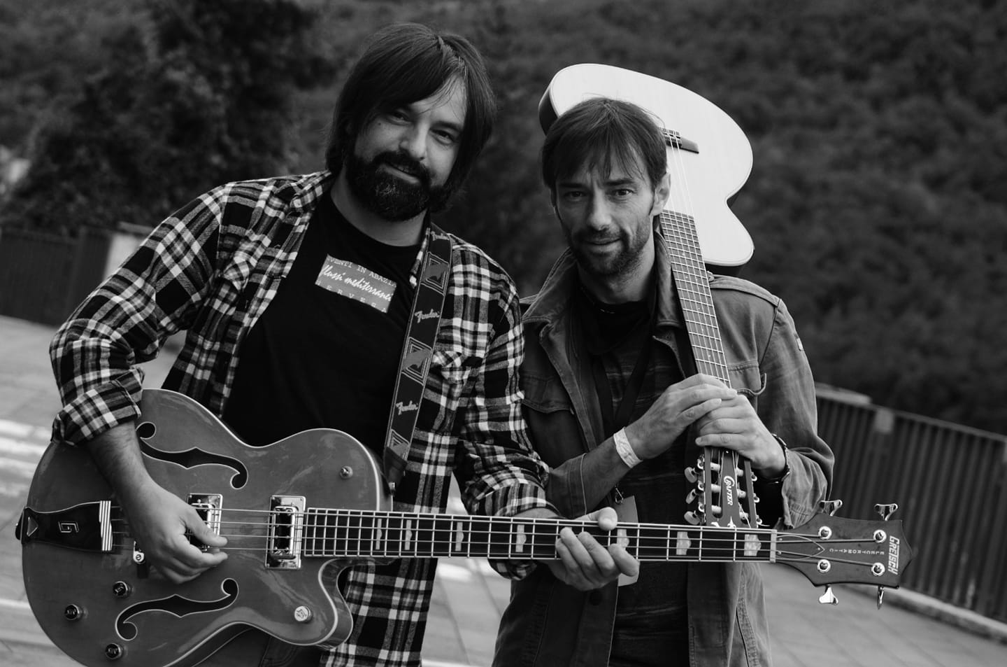 COSE DI FAMIGLIA - EventiFVG.it