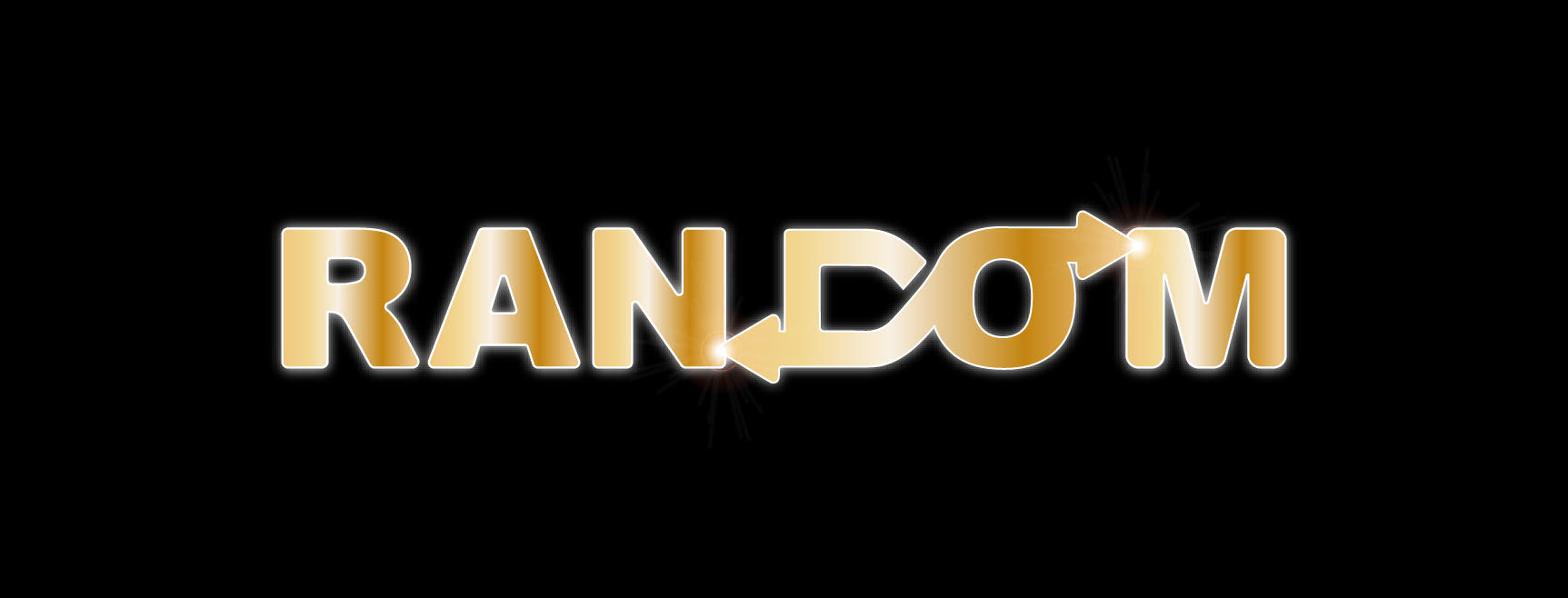Random al BefedTavagnacco - EventiFVG.it