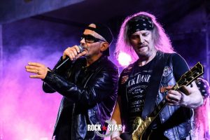 29/10 Vasco in Duo @ BEFED Brew Pub Oderzo (TV)