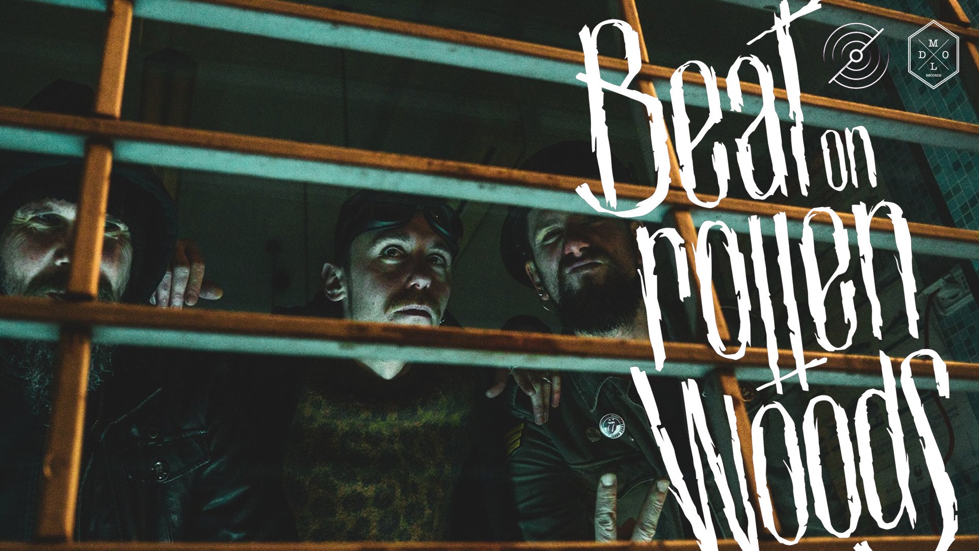 Beat On Rotten Woods in concerto - EventiFVG.it