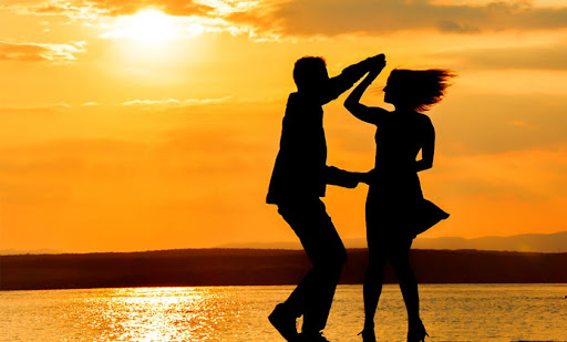 Serata Latina con Dj Gaby Sanchez