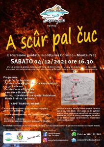 A Scur pal Cuc