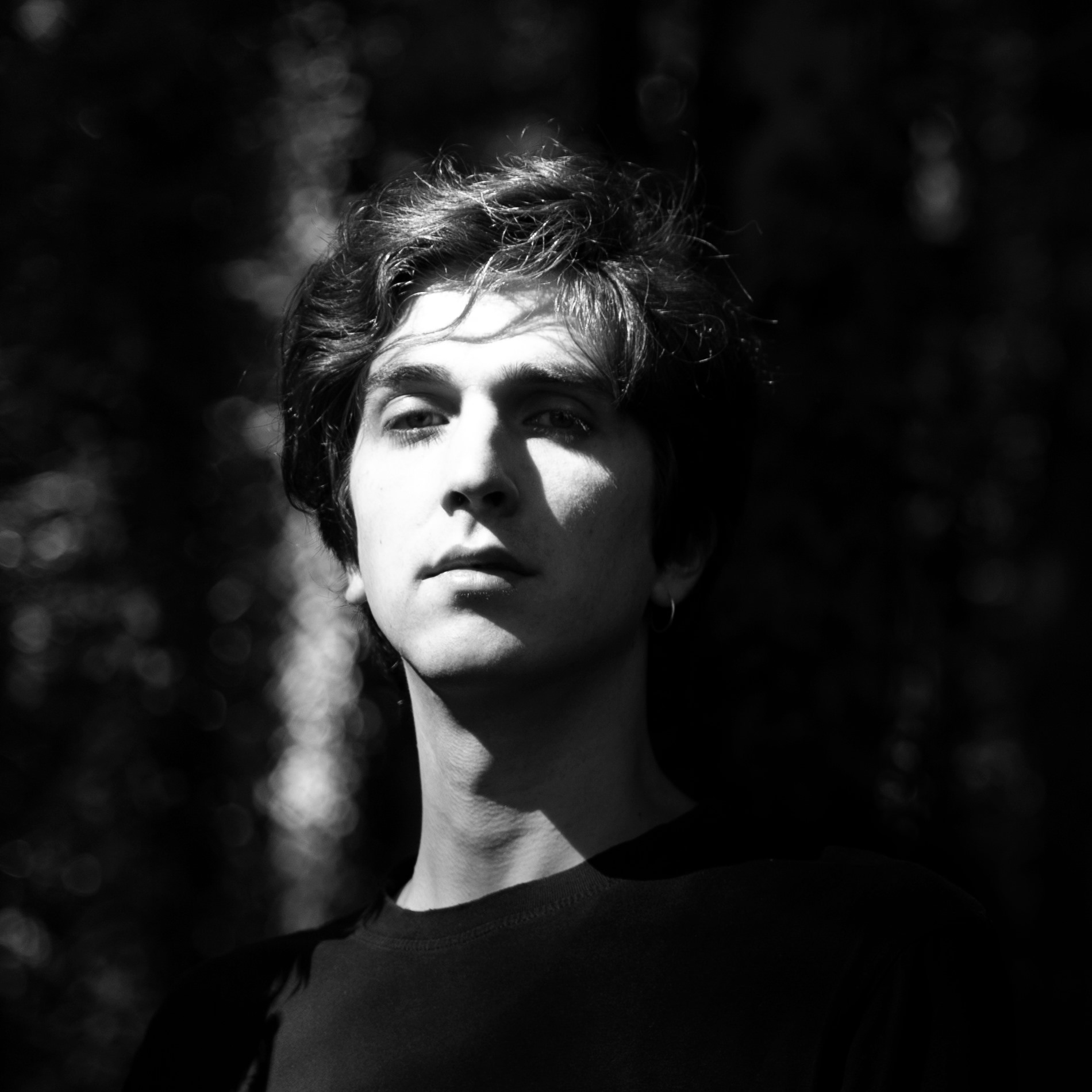 Massimo Silverio - Auto Officina Acustica Elettra - EventiFVG.it