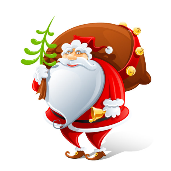Pro Loco Piancavallo APS organizza BABBO NATALE arriva con la sua slitta - EventiFVG.it