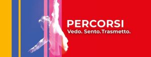La Spada e il Teatro – stage a cura di Francisco Vera Garcia