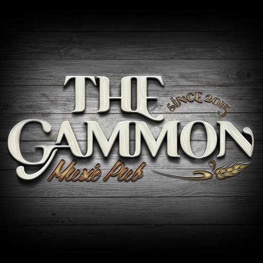 The Gammon via Pionieri dell'aria 104, Roveredo in Piano, Italy, 33080