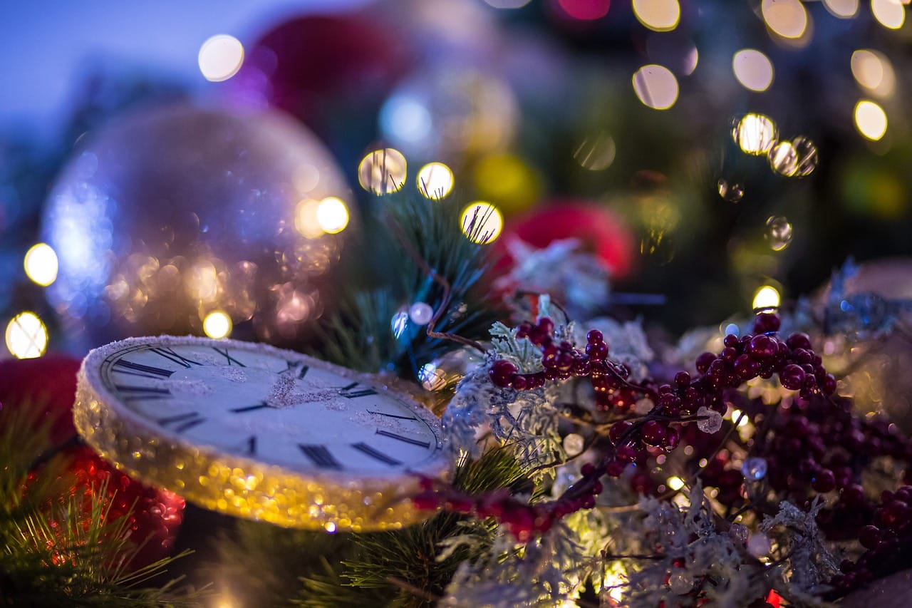 Vigilia di Natale Selvatica - EventiFVG.it