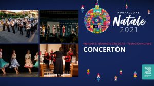 Concertòn