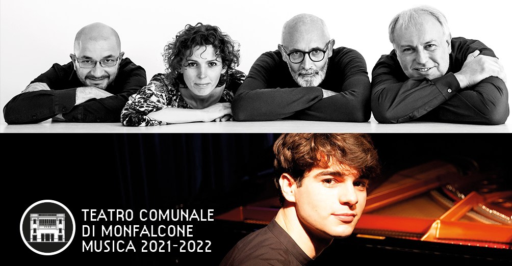 Ludus in fabula - Ludus in fabula 2022