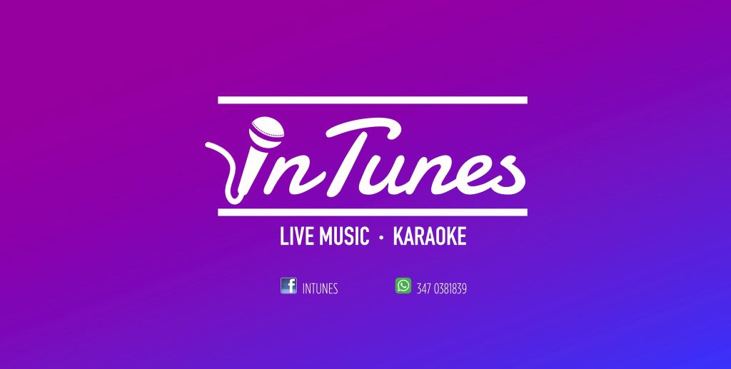 KARAOKE al RARO CAFFE' Trieste 19/03 - KARAOKE al RARO CAFFE' Trieste
