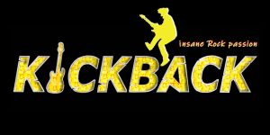 Kickback , Cinghiai a sotet , Dolegna del Collio Kickback , Cinghiai a sotet , Dolegna del Collio