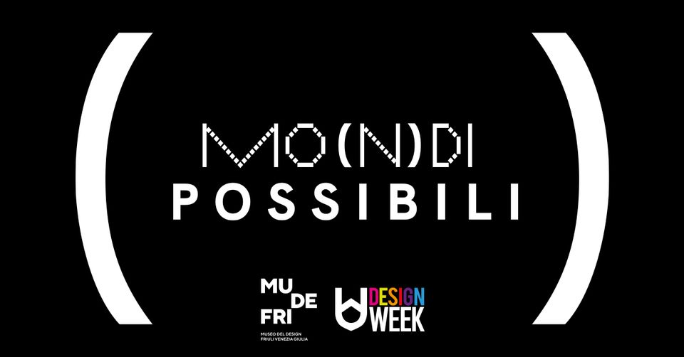 Inaugurazione UDW22 1 - Inaugurazione UDW22 udine