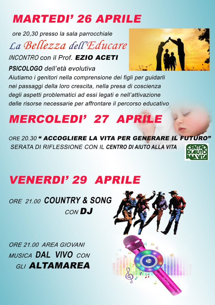 Pradamano in ecoFesta 2022 5 - Pradamano in festa 2022