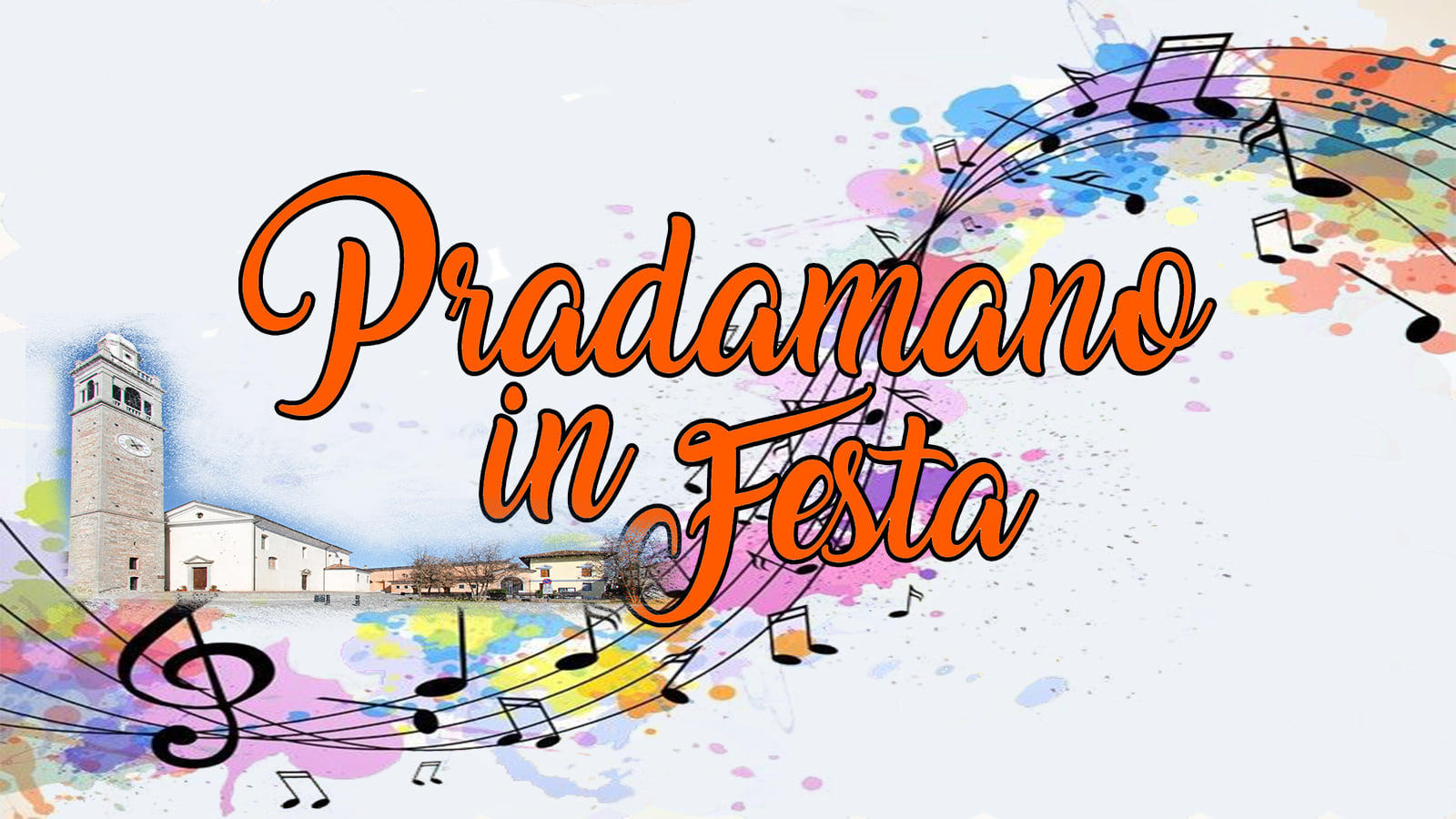 Pradamano in ecoFesta 2022