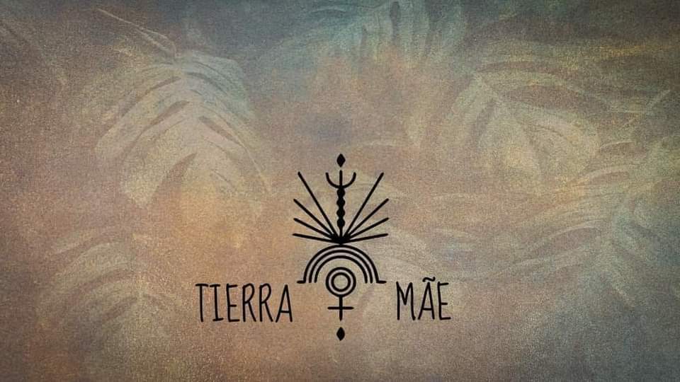 TierraMae al Peak Latin Reggae Vibes